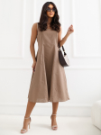 ITALY MODA - Naiste kleit