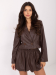 ITALY MODA - Naiste seelik