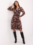 ITALY MODA - Naiste kleit