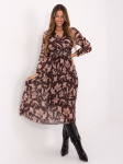 ITALY MODA - Naiste kleit