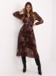 ITALY MODA - Naiste kleit
