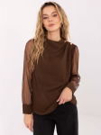 ITALY MODA - Naiste T-s&auml;rk