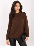 ITALY MODA - Naiste T-s&auml;rk