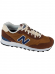 NEW BALANCE - Meeste vabaaja saapad, ML515WBR