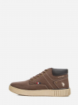 U.S. Polo Assn. - Meeste demi-hooaja saapad