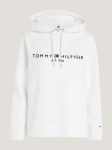 TOMMY HILFIGER - Naiste kapuutsiga dressipluus, KADIN HERITAGE HILFIGER HOODIE