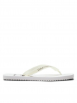 CALVIN KLEIN - Meeste flip-flops