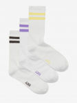 JJXX - Naiste sokid, 3tk, BASIC