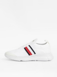 TOMMY HILFIGER - Meeste vabaaja jalan&otilde;ud, MODERN RUNNER KNIT