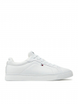 TOMMY HILFIGER - Meeste nahast vabaajajalatsid