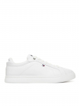 TOMMY HILFIGER - Meeste nahast vabaajajalatsid