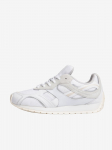 TOMMY HILFIGER - Naiste vabaajajalatsid, TH MODERN RUNNER MIX MAT
