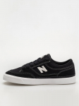 NEW BALANCE - Meeste vabaajajalatsid, Numbriline 417