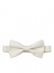 JACK&JONES - Meeste kikilips, SOLID