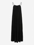 VILA - Naiste suvekleit, YRINA