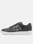 NEW BALANCE - Vaba aja jalatsid, 480