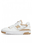 NEW BALANCE - Naiste vabaajajalatsid, 550