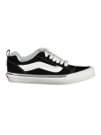 VANS - Vabaaja jalatsid