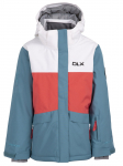 TRESPASS - Laste suusa jope