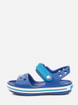 CROCS - Laste pl&auml;tud, CROCBAND