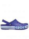 CROCS - P&otilde;lved, BAYABAND CLOG