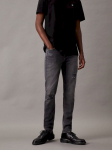 CALVIN KLEIN - Tapered meeste teksad
