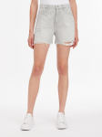 CALVIN KLEIN - Naiste l&uuml;hikesed p&uuml;ksid