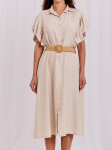 ITALY MODA - Naiste kleit