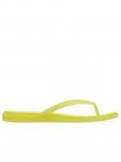 CROCS - Flip flops, MIAMI FROSTED FLIP W