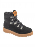 ROXY - Naiste saapad, Roxy Bradie Lace Up Boots ARJB700758-BC1