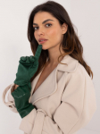 WOOL FASHION ITALIA - Naiste kindad