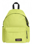 EASTPAK - Seljakott, Eastpak Day Pak'r Backpack EK0A5BG4B0C1