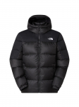 THE NORTH FACE - Meeste jope, The North Face Diablo Down 2.0 kapuutsiga jope NF0A8992GOC1
