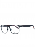 PEPE JEANS - Meeste prilliraamid