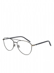 PEPE JEANS - Meeste prilliraamid