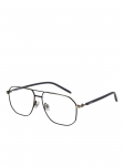 PEPE JEANS - Meeste prilliraamid