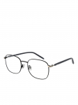 PEPE JEANS - Meeste prilliraamid