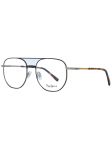 PEPE JEANS - Prillide raamid