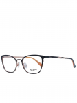 PEPE JEANS - Naiste prilliraamid