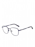 PEPE JEANS - Meeste prilliraamid
