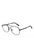 PEPE JEANS - Meeste prilliraamid
