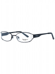 PEPE JEANS - Laste prilliraamid