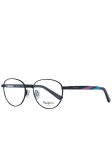 PEPE JEANS - Laste prilliraamid