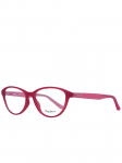 PEPE JEANS - Naiste prilliraamid