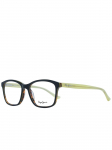 PEPE JEANS - Naiste prilliraamid