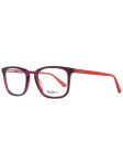 PEPE JEANS - Meeste prilliraamid