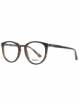PEPE JEANS - Meeste prilliraamid