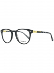 PEPE JEANS - Meeste prilliraamid