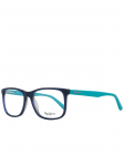 PEPE JEANS - Meeste prilliraamid