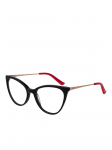 PEPE JEANS - Naiste prilliraamid